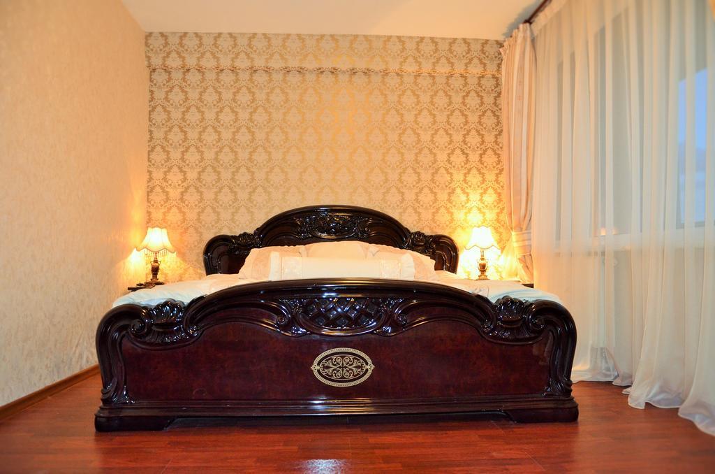 Hotel Latgale Rēzekne Pokój zdjęcie
